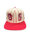 Skeesh LoGoHo Hat