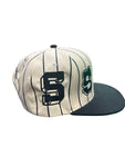 Skeesh LoGoHo Hat