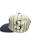 Skeesh LoGoHo Hat