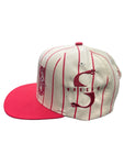 Skeesh LoGoHo Hat