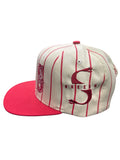 Skeesh LoGoHo Hat