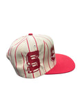Skeesh LoGoHo Hat
