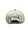 Skeesh LoGoHo Hat