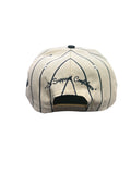 Skeesh LoGoHo Hat