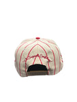 Skeesh LoGoHo Hat