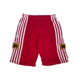 Skeesh Kids V2 Trackpants