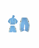 SKid V2 Trackjacket