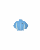 SKid V2 Trackjacket