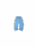 SKid V2 Trackpants SALE
