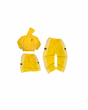SKid V2 Trackjacket