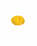 SKid V2 Trackjacket
