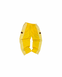SKid V2 Trackpants SALE