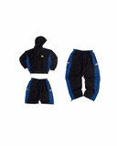 SKid V2 Trackjacket