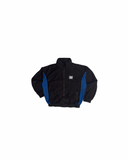 SKid V2 Trackjacket