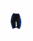 SKid V2 Trackpants SALE