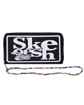 Skeesh Tall Wallet