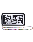 Skeesh Tall Wallet