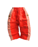 Skeesh V2 Track Pant