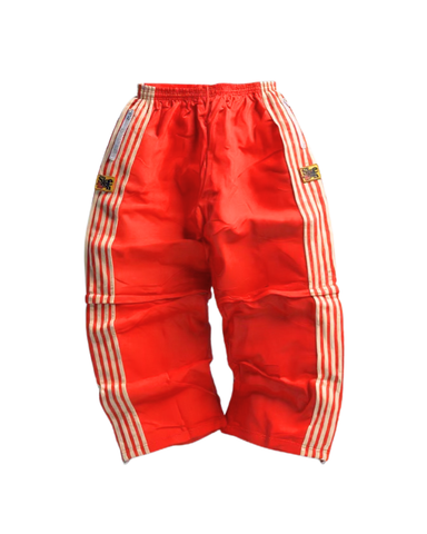 Skeesh V2 Track Pant