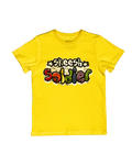 Skeesh Soldier Skids Tee