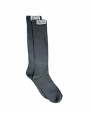 Skeesh Signature Slouch Socks