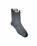 Skeesh Signature Socks