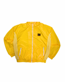 Skeesh V2 Track Jacket