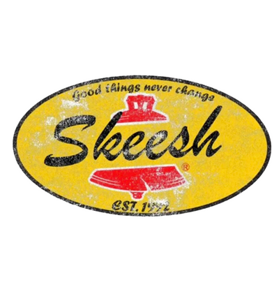 SkeeshEnt