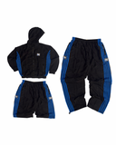 Skeesh V2 Track Jacket