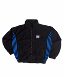 Skeesh V2 Track Jacket