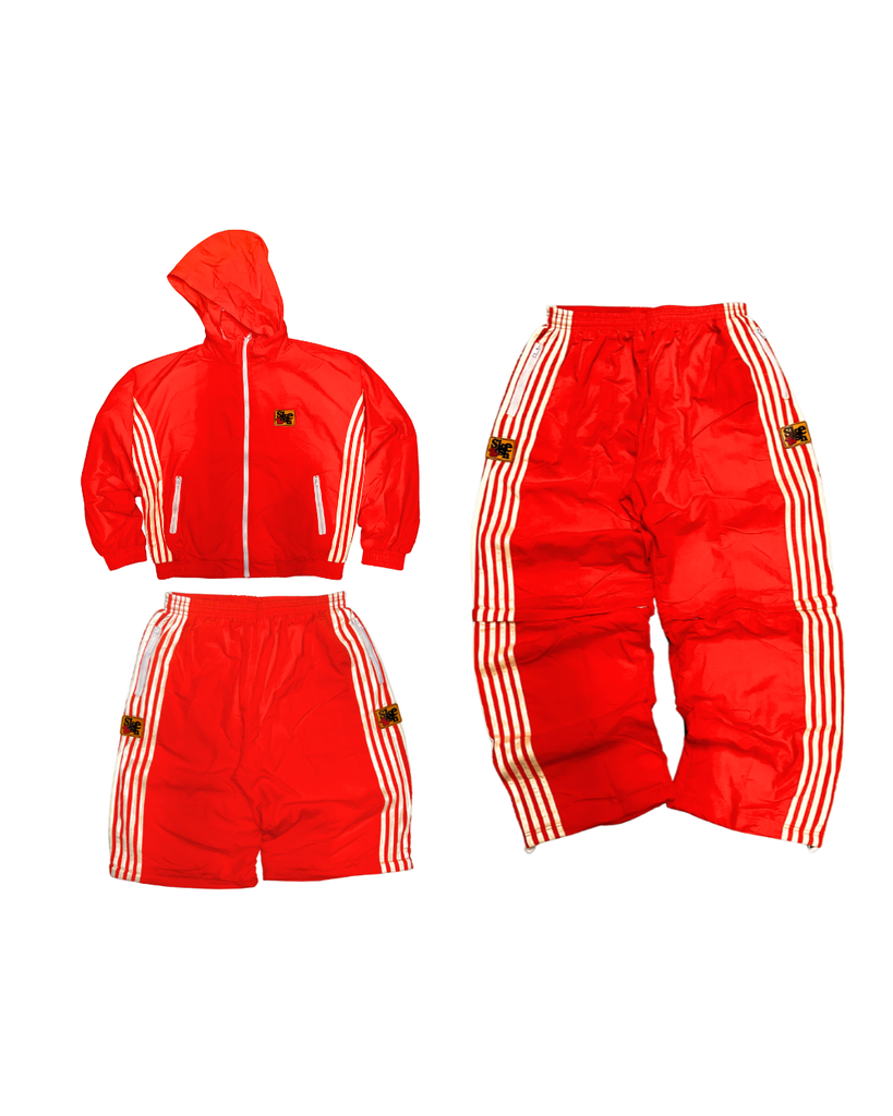 Skeesh V2 Track Pant – SkeeshEnt