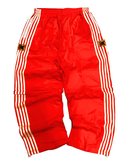 Skeesh V2 Track Pant