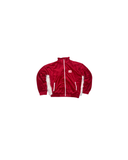 SKid Cupid RedTrackjacket