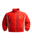 Skeesh V2 Track Jacket