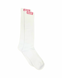 Skeesh Signature Slouch Socks