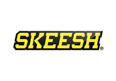 SkeeshEnt