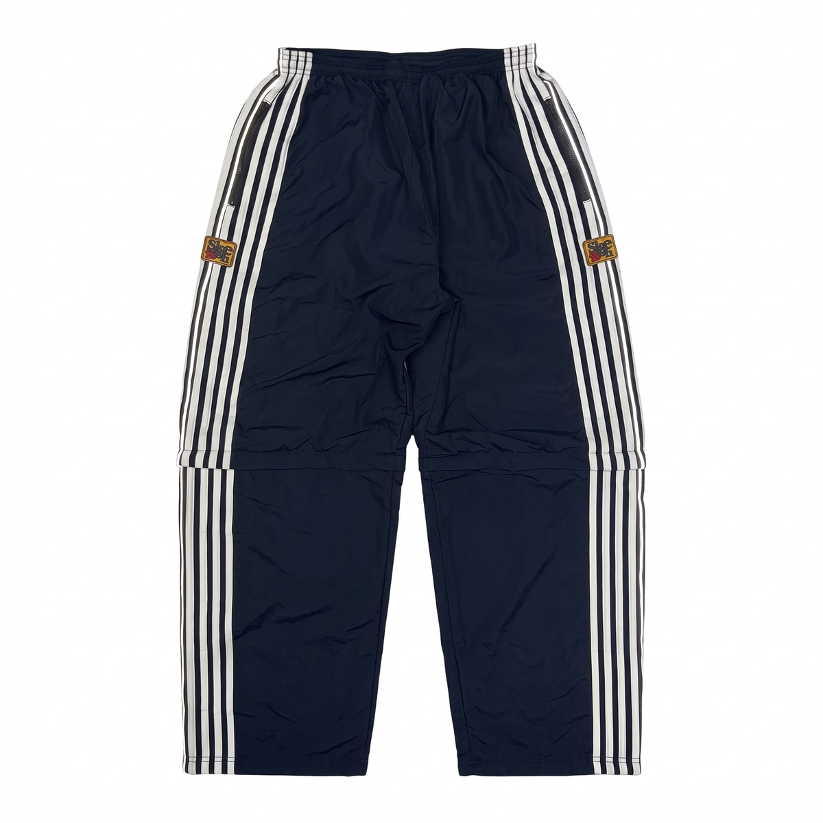 Skeesh Homegame TrackPants