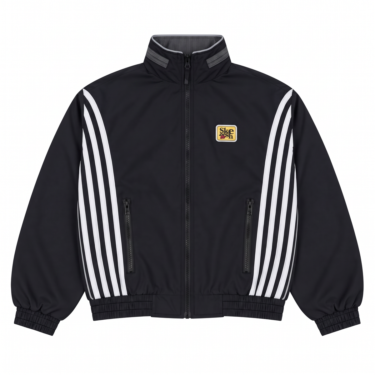 Skeesh Homegame TrackJacket