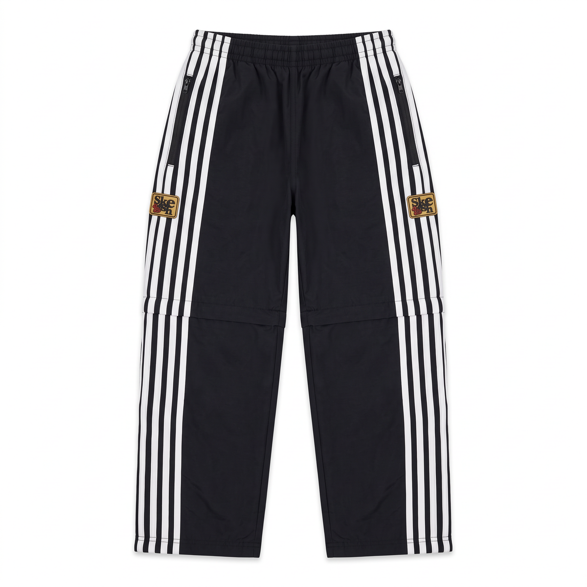 Skids Homegame TrackPants