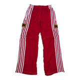 Skeesh Kids V2 Trackpants