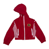 Skeesh Kids V2 Trackjacket