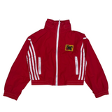 Skeesh Kids V2 Trackjacket